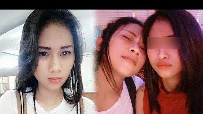 Iin Puspita dan R